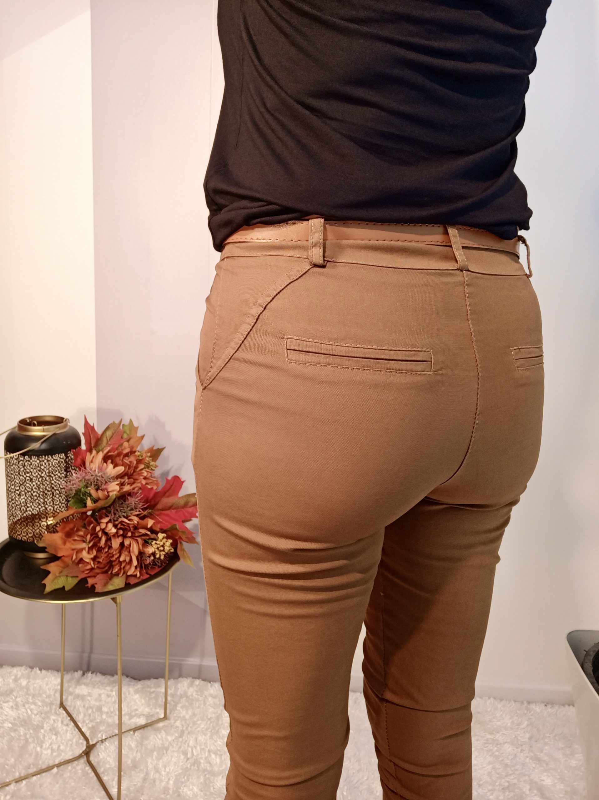 Chino Camel – Image 5