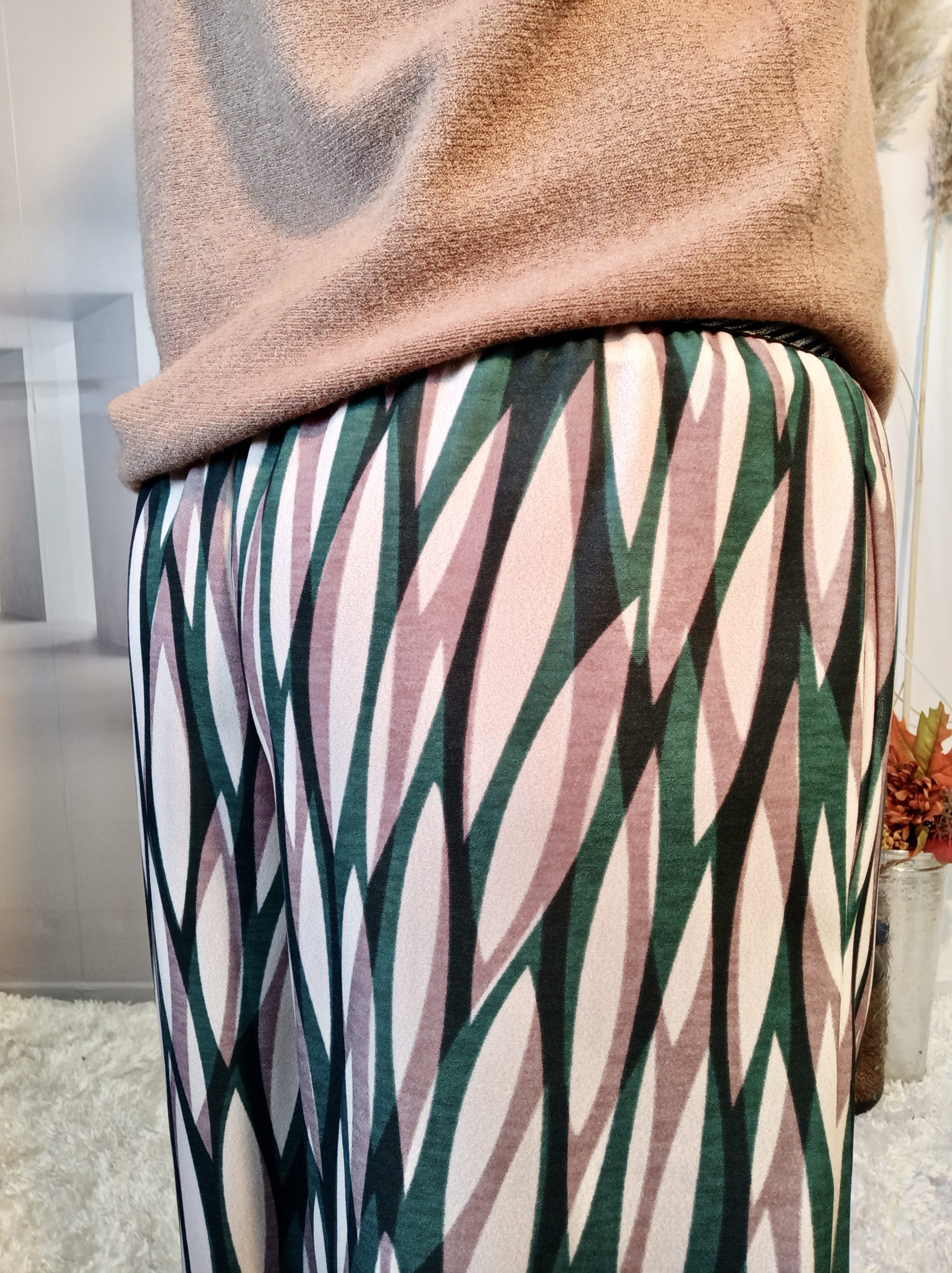 Palazzo Feuille Vert – Image 4