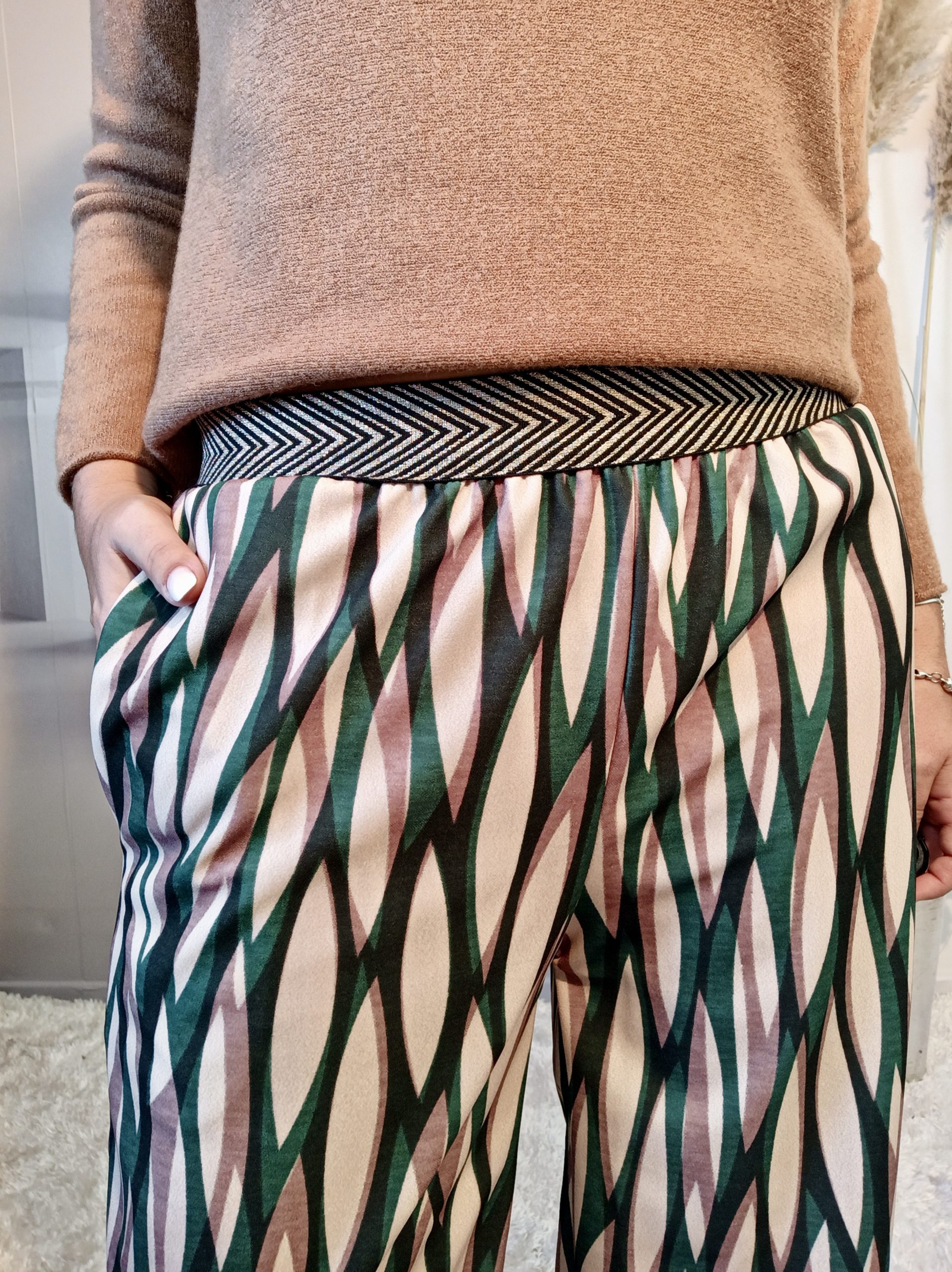 Palazzo Feuille Vert – Image 5