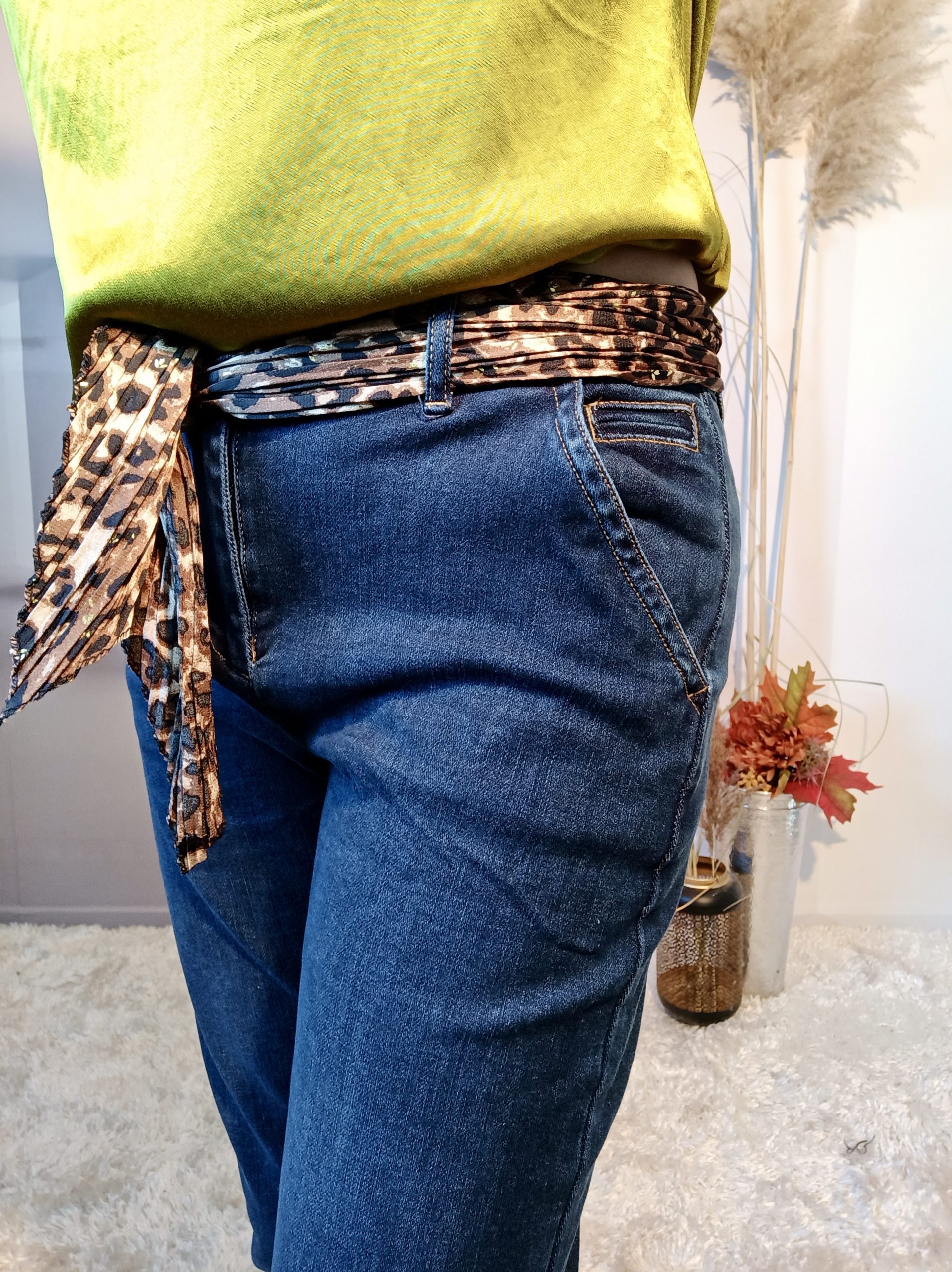 Jean Mum – Image 4