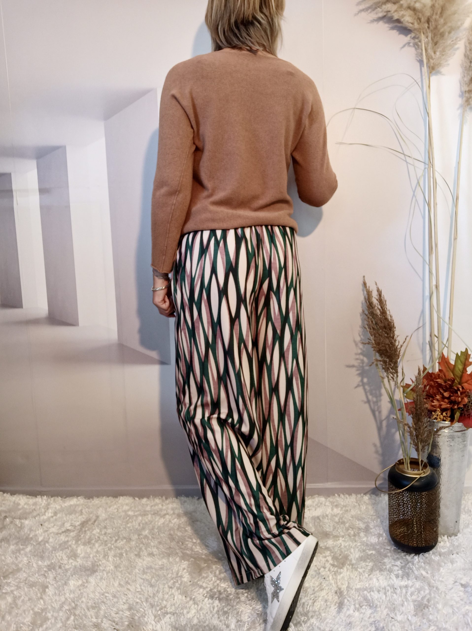 Palazzo Feuille Vert – Image 6