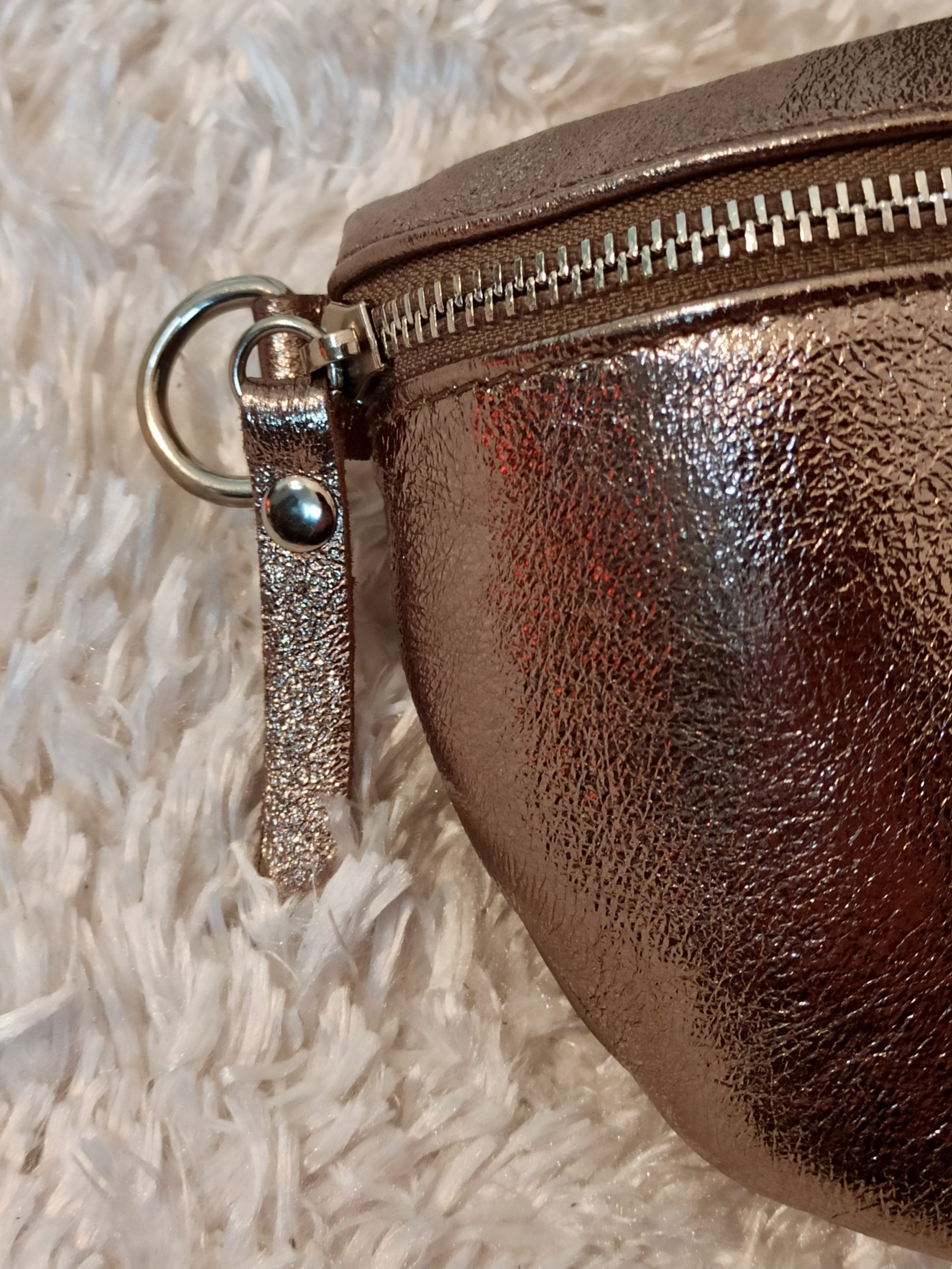 Banane Bronze – Image 4