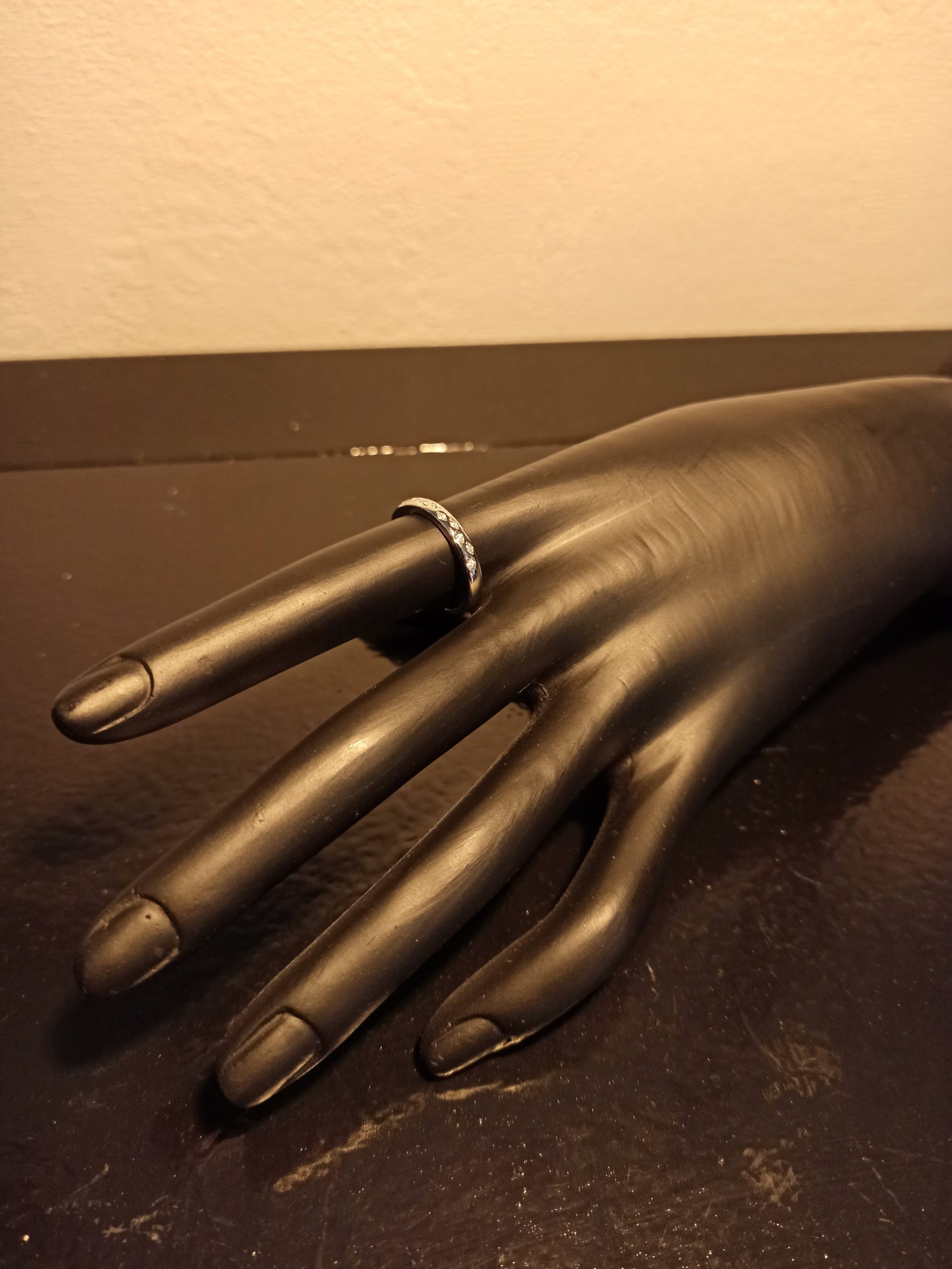 Bague Eve – Image 5