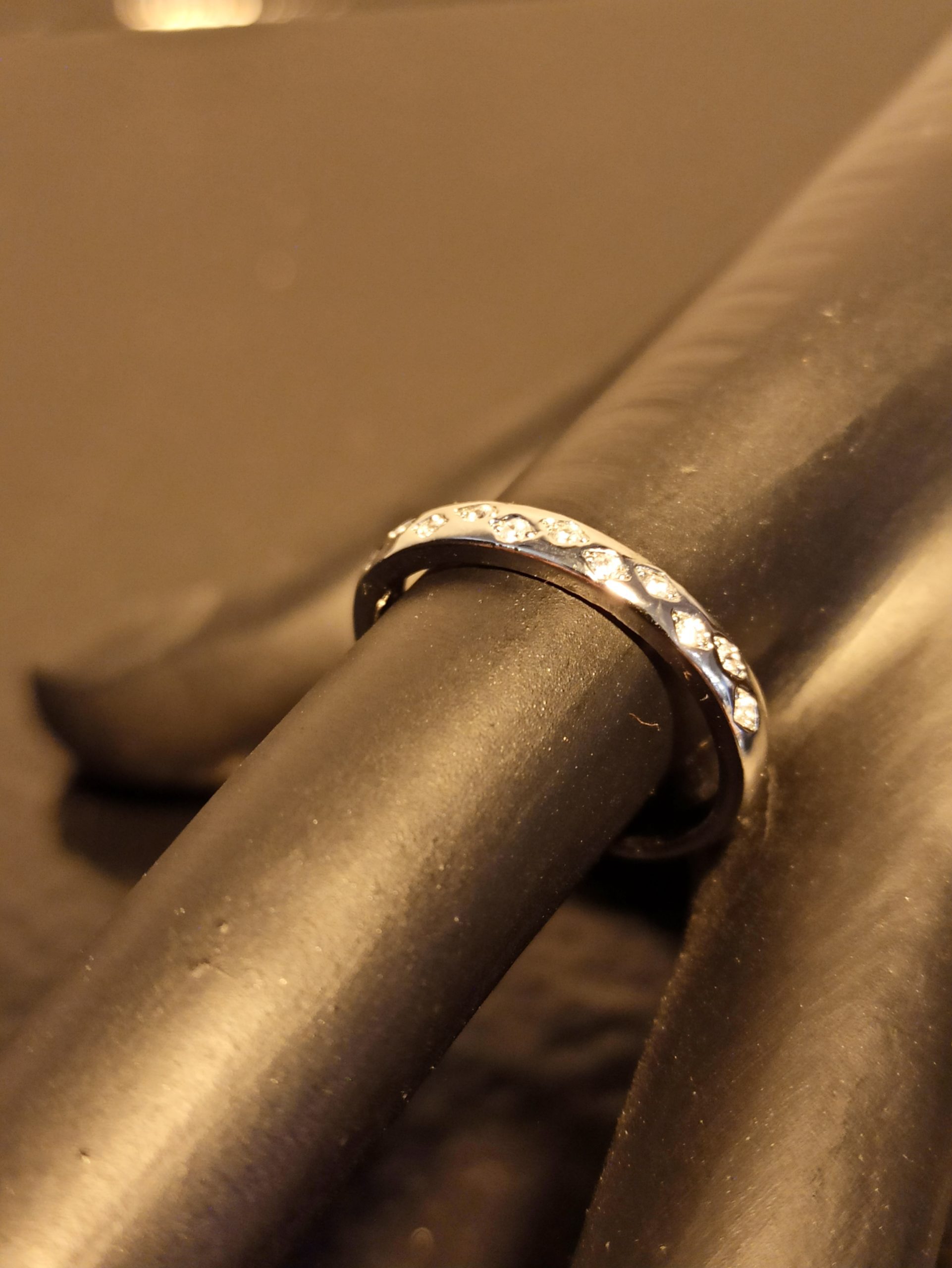 Bague Eve – Image 4