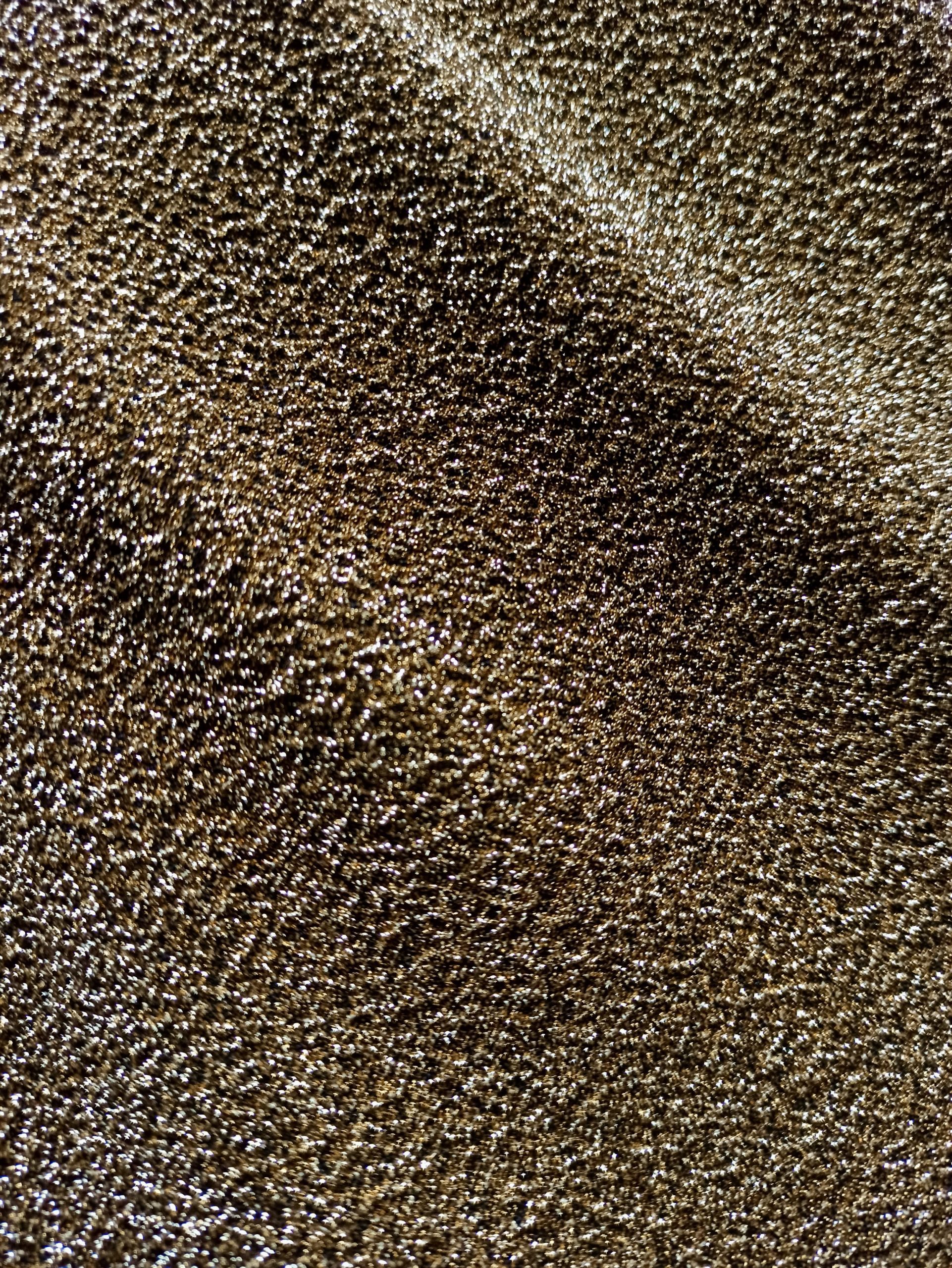 Top Brillant Or – Image 3