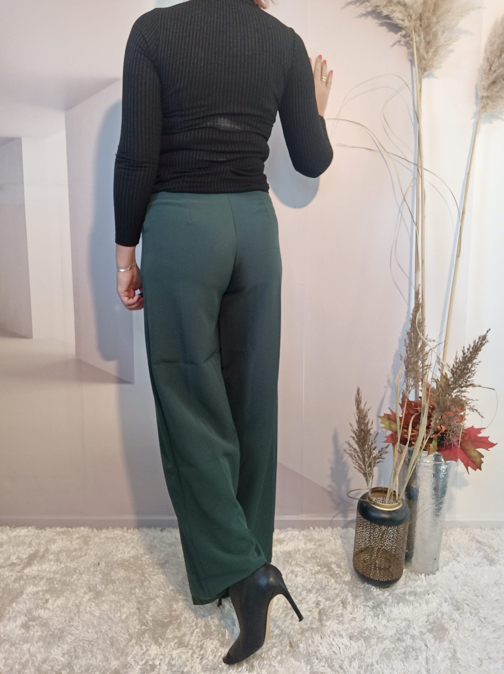 Palazzo Vert Sapin – Image 4