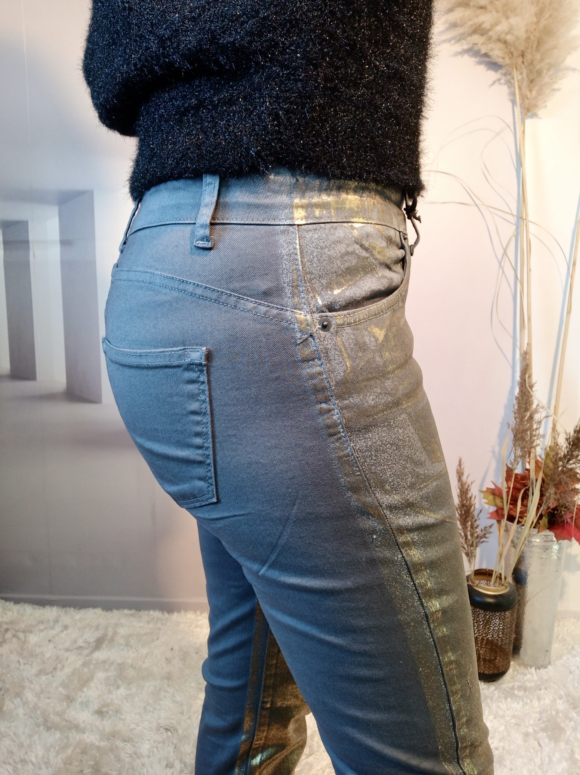 Jean Doré – Image 5