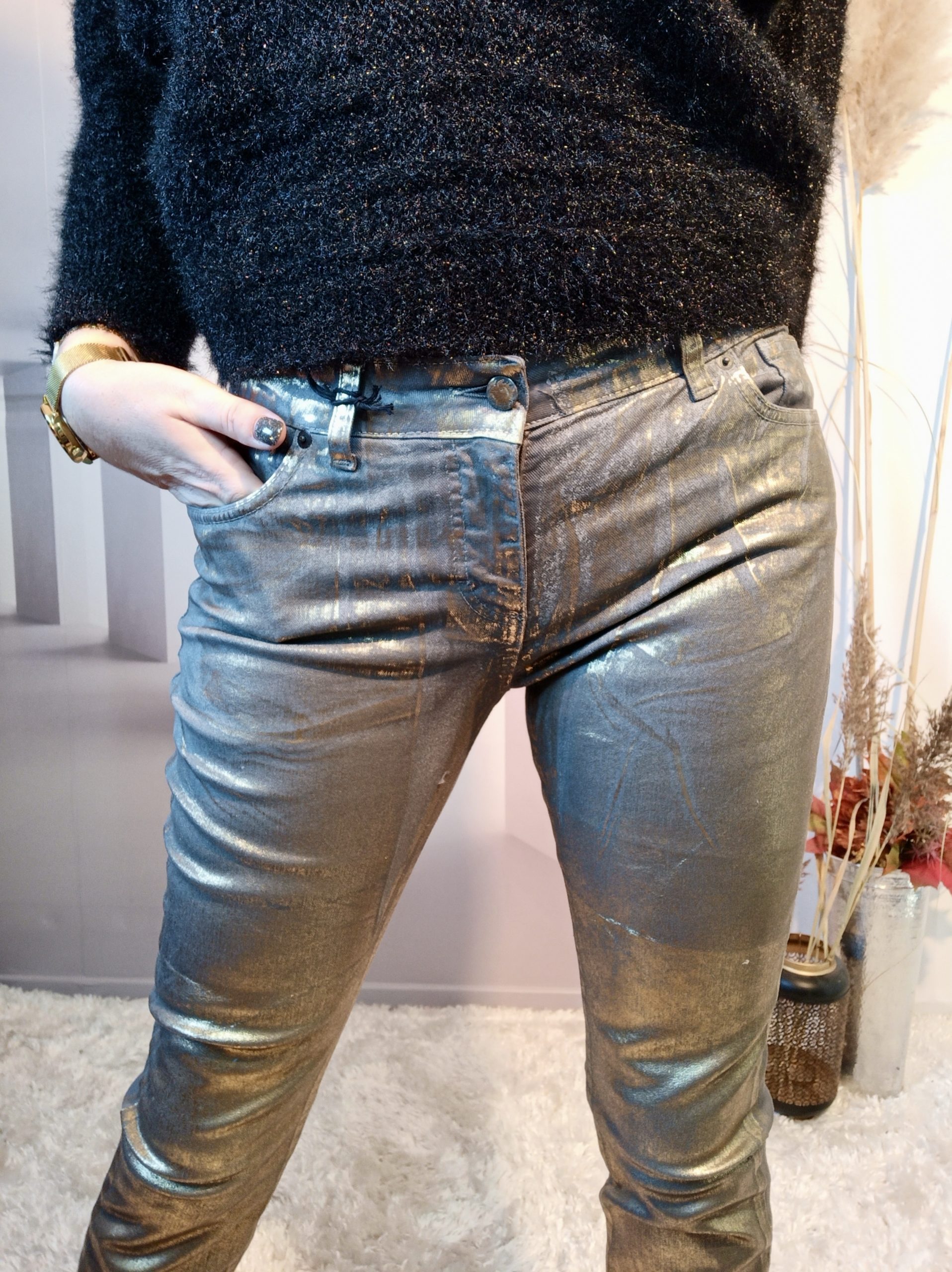 Jean Doré – Image 4