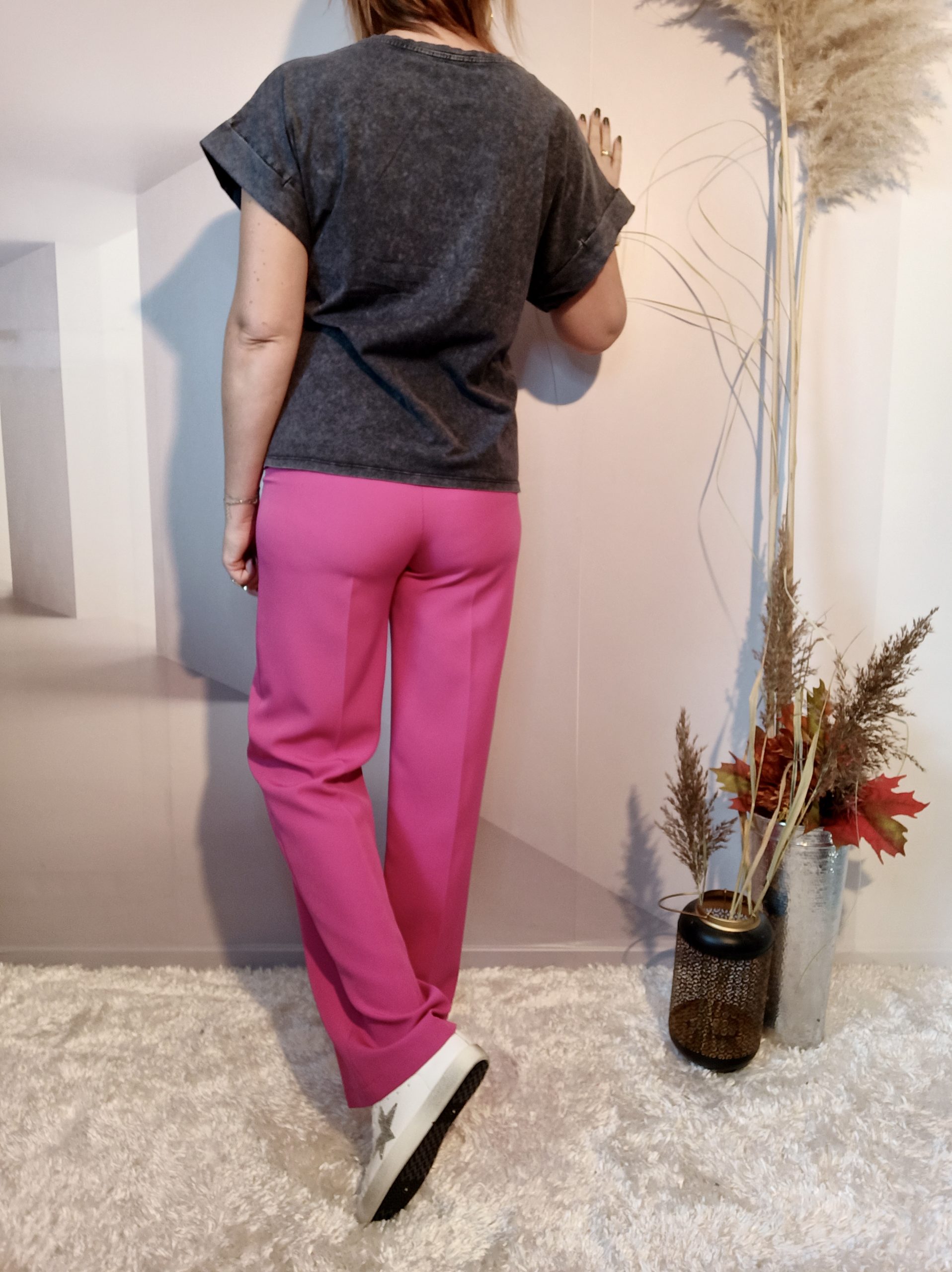 Tshirt Tigre Love – Image 6