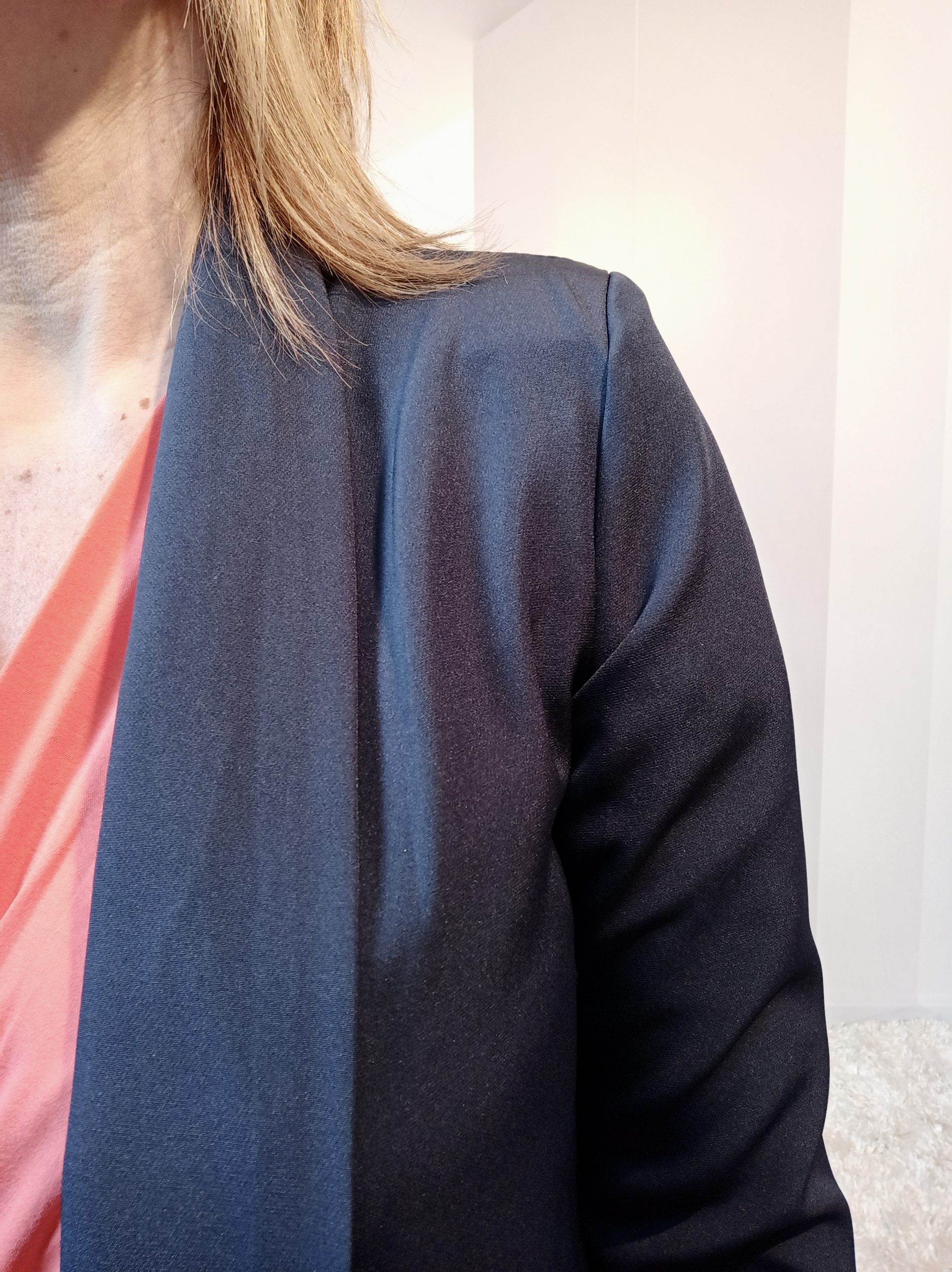 Blazer Marine – Image 7