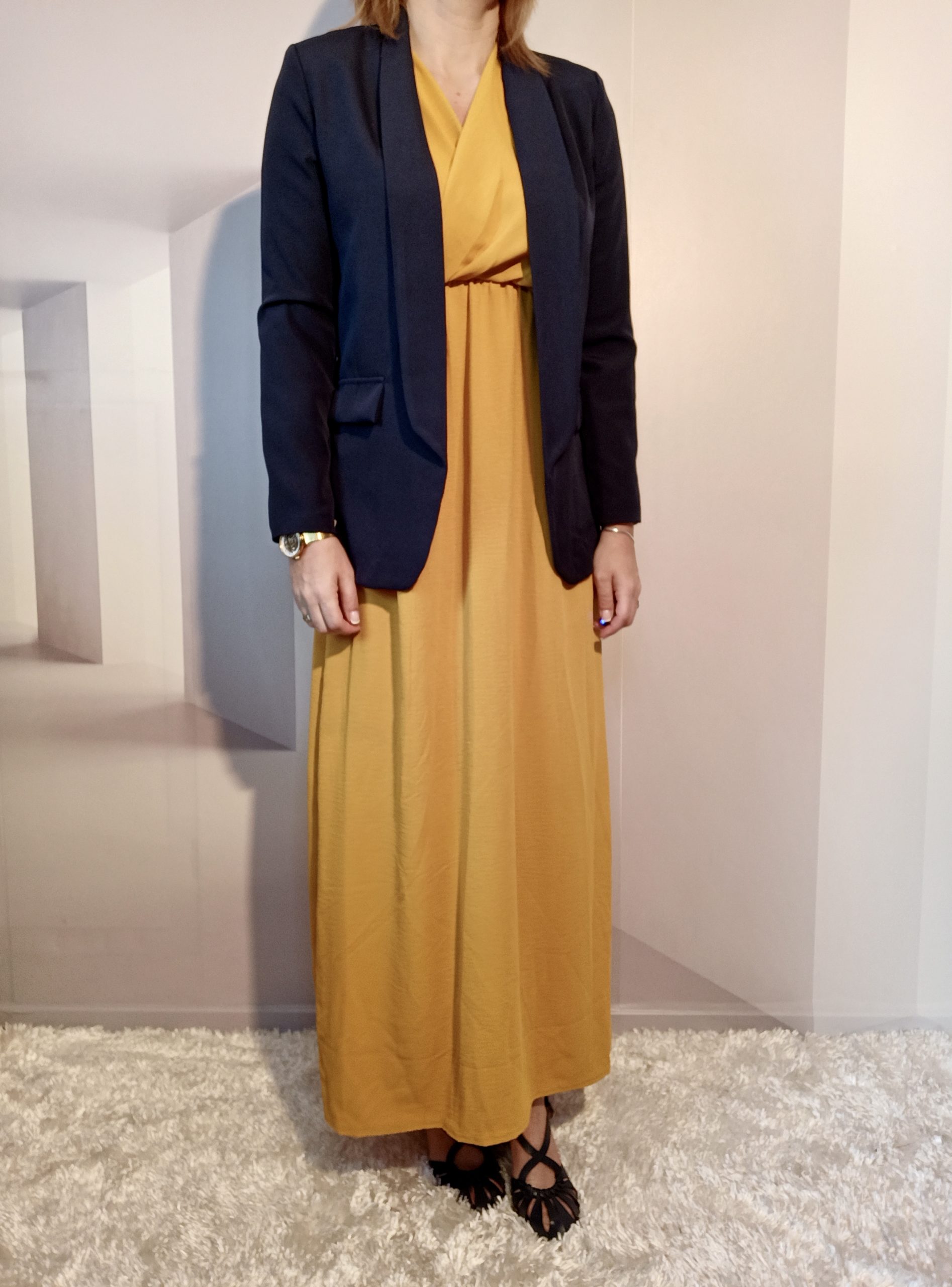 Blazer Marine – Image 3