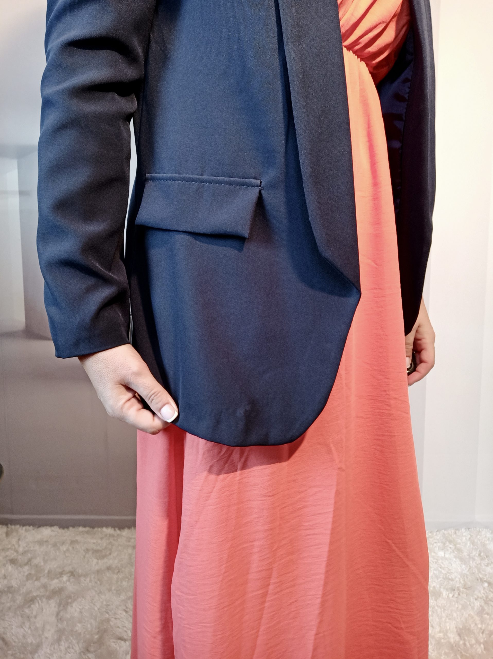 Blazer Marine – Image 5