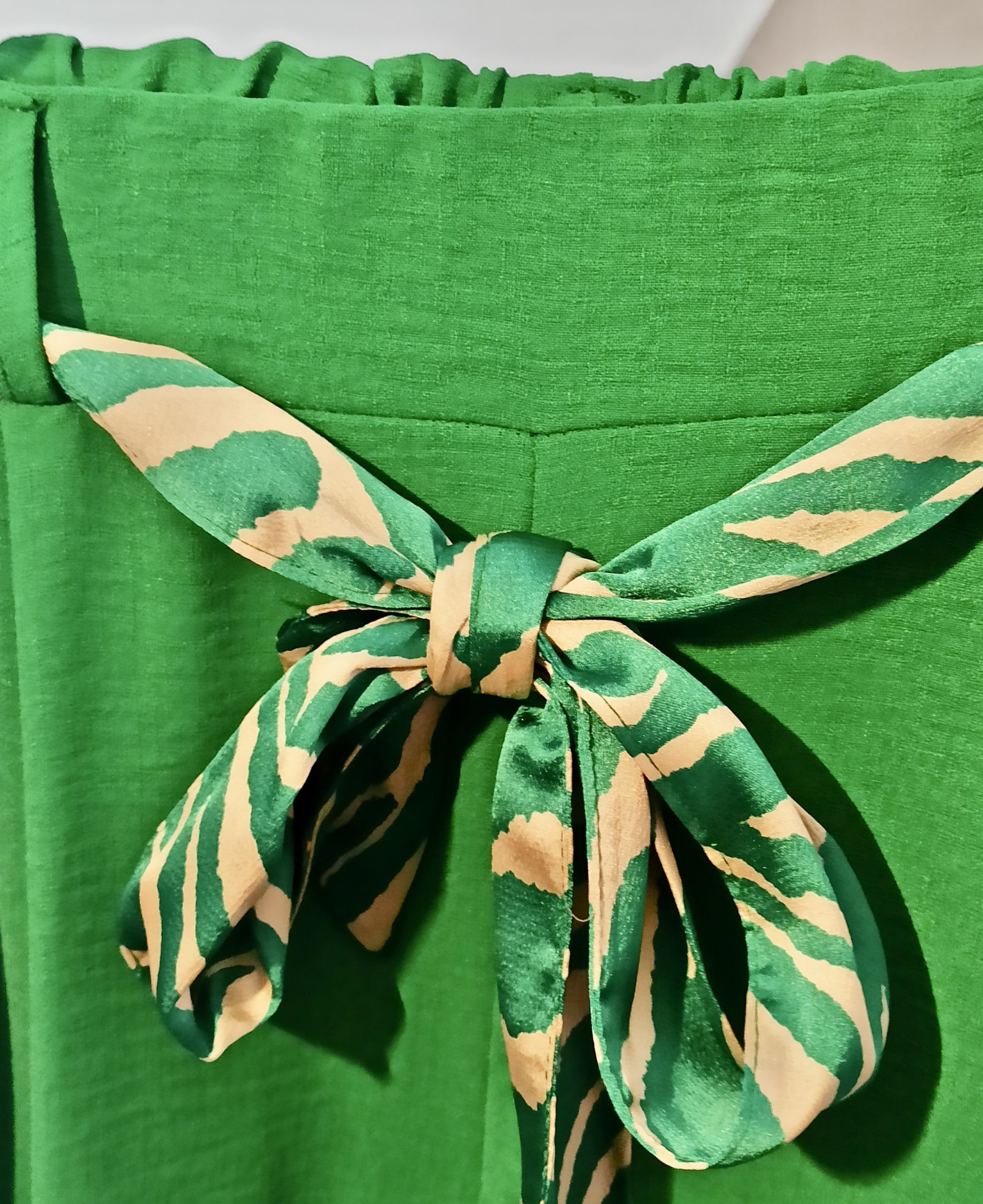 Palazzo Vert Brésil – Image 7